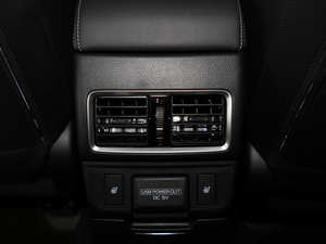 20182.5i ȫsҫ EyeSight п؅^