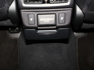 20182.5i ȫsҫ EyeSight п؅^