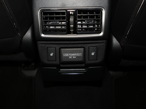 20182.5i ȫsҫ EyeSight п؅^