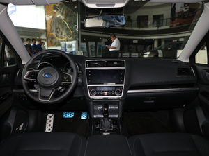 20182.5i ȫsҫ EyeSight ȫ