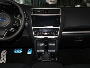 20182.5i ȫsҫ EyeSight п_