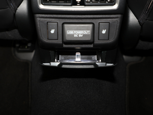 20182.5i ȫsҫ EyeSight п؅^