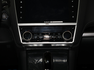 20182.5i ȫsҫ EyeSight {{