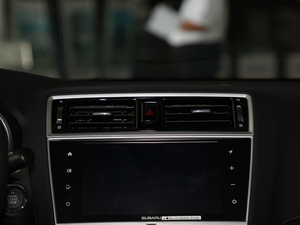 20182.5i ȫsҫ EyeSight {L