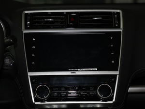 20182.5i ȫsҫ EyeSight п_@ʾ