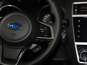 20182.5i ȫsҫ EyeSight п؅^