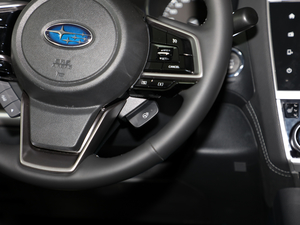 20182.5i ȫsҫ EyeSight п؅^