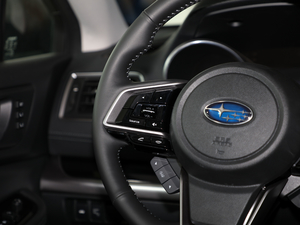 20182.5i ȫsҫ EyeSight п؅^