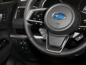 20182.5i ȫsҫ EyeSight п؅^