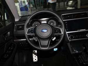 20182.5i ȫsҫ EyeSight P