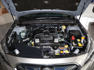 20182.5i ȫsҫ EyeSight lәC