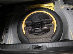 20182.5i ȫsҫ EyeSight ̥