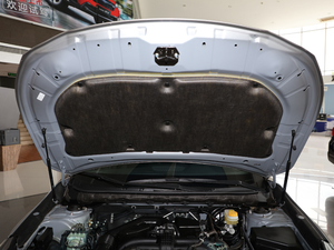 20182.5i ȫsҫ EyeSight 