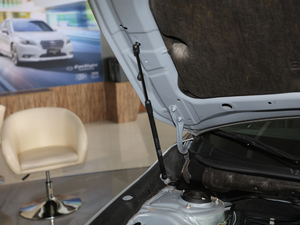 20182.5i ȫsҫ EyeSight 