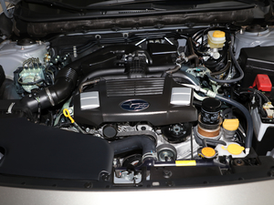 20182.5i ȫsҫ EyeSight 