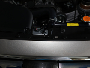 20182.5i ȫsҫ EyeSight 