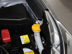 20182.5i ȫsҫ EyeSight 