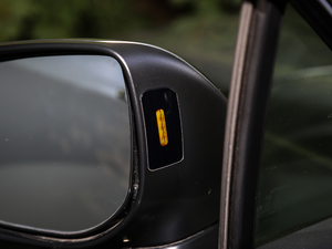 20182.5i ȫsҫ EyeSight ^