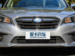 20182.5i ȫ(q)sҫ EyeSight оW(wng)