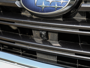 20182.5i ȫsҫ EyeSight ^