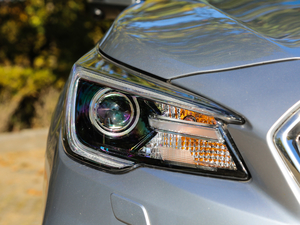 20182.5i ȫsҫ EyeSight ^