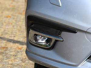 20182.5i ȫsҫ EyeSight ^