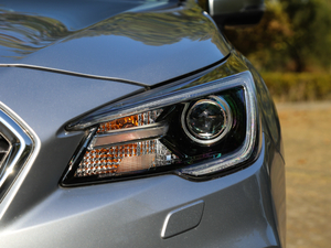 20182.5i ȫ(q)sҫ EyeSight 