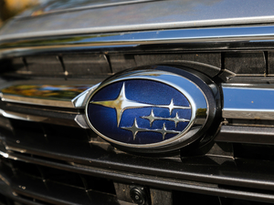 20182.5i ȫsҫ EyeSight ^