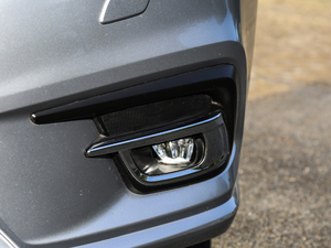 20182.5i ȫ(q)sҫ EyeSight ǰF