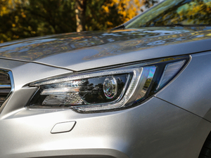 20182.5i ȫsҫ EyeSight ^