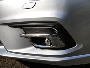 20182.5i ȫsҫ EyeSight ^