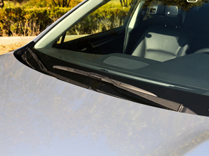 20182.5i ȫ(q)sҫ EyeSight ˢ