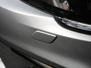 20182.5i ȫsҫ EyeSight ^