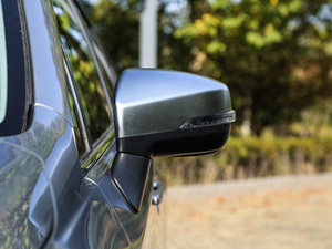 20182.5i ȫ(q)sҫ EyeSight ҕR