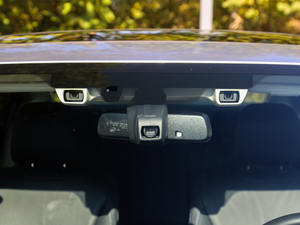 20182.5i ȫsҫ EyeSight ^