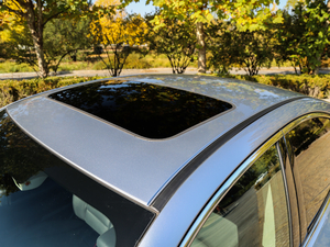 20182.5i ȫ(q)sҫ EyeSight ܇