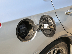 20182.5i ȫ(q)sҫ EyeSight w