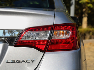 20182.5i ȫ(q)sҫ EyeSight β