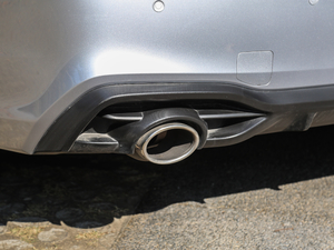 20182.5i ȫ(q)sҫ EyeSight Ś