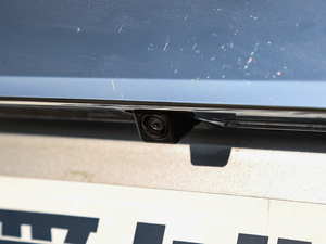 20182.5i ȫsҫ EyeSight ^