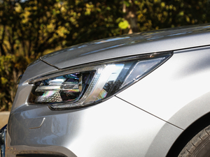 20182.5i ȫsҫ EyeSight ^