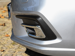 20182.5i ȫsҫ EyeSight ^