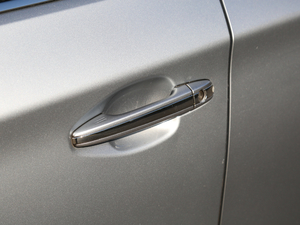 20182.5i ȫ(q)sҫ EyeSight {T