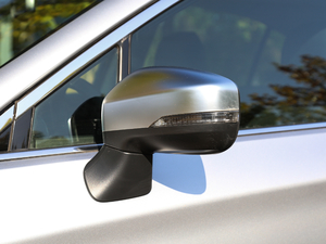 20182.5i ȫsҫ EyeSight ^