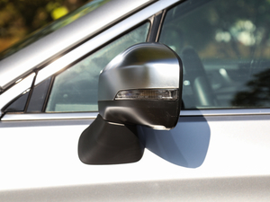 20182.5i ȫsҫ EyeSight ^