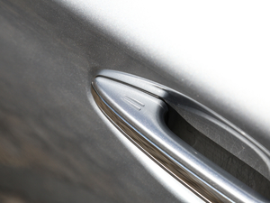 20182.5i ȫsҫ EyeSight ^