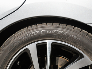 20182.5i ȫsҫ EyeSight ^