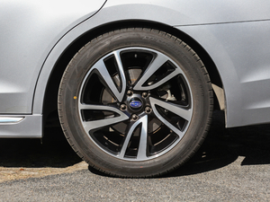 20182.5i ȫ(q)sҫ EyeSight ݆Ȧ