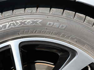 20182.5i ȫ(q)sҫ EyeSight ݆̥ߴ