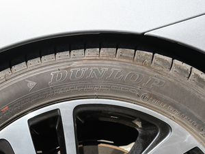 20182.5i ȫ(q)sҫ EyeSight ݆̥Ʒ